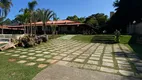 Foto 15 de Fazenda/Sítio com 4 Quartos à venda, 2500m² em Chácara Residencial Paraíso Marriot, Itu