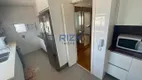 Foto 23 de Apartamento com 4 Quartos à venda, 132m² em Vila Mariana, São Paulo