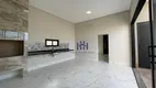 Foto 8 de Casa de Condomínio com 3 Quartos à venda, 150m² em Condominio Primor das Torres, Cuiabá