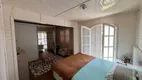 Foto 10 de Casa com 2 Quartos à venda, 60m² em Bela Vista, Estância Velha