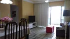 Foto 15 de Apartamento com 3 Quartos à venda, 125m² em Rio Vermelho, Salvador