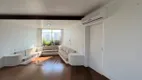 Foto 7 de Apartamento com 3 Quartos à venda, 128m² em Morumbi, São Paulo