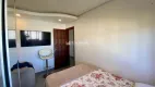 Foto 22 de Casa com 3 Quartos à venda, 176m² em Noiva Do Mar, Xangri-lá