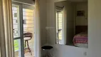 Foto 8 de Apartamento com 1 Quarto à venda, 51m² em Canasvieiras, Florianópolis