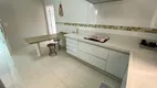 Foto 36 de Casa de Condomínio com 3 Quartos à venda, 400m² em Residencial Primavera, Salto