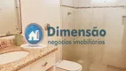 Foto 27 de Casa com 5 Quartos à venda, 222m² em Canto, Florianópolis