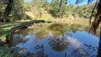 Foto 13 de Fazenda/Sítio com 2 Quartos à venda, 135000m² em Centro, Santo Antônio do Pinhal