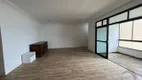 Foto 2 de Apartamento com 4 Quartos à venda, 210m² em Coqueiros, Florianópolis