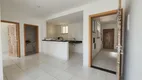 Foto 2 de Apartamento com 2 Quartos à venda, 56m² em João Paulo, São Luís