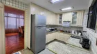 Foto 20 de Apartamento com 3 Quartos para alugar, 170m² em Ipanema, Rio de Janeiro