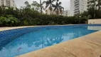 Foto 23 de Apartamento com 4 Quartos à venda, 160m² em Indianópolis, São Paulo