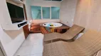 Foto 44 de Apartamento com 4 Quartos para alugar, 240m² em Icaraí, Niterói