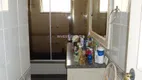 Foto 29 de Apartamento com 4 Quartos à venda, 180m² em Centro, Juiz de Fora