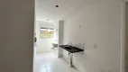 Foto 4 de Apartamento com 2 Quartos à venda, 46m² em Jardim Barro Branco, Cotia