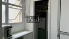 Foto 6 de Apartamento com 3 Quartos à venda, 104m² em Centro, São Bernardo do Campo