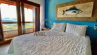 Foto 56 de Casa de Condomínio com 9 Quartos à venda, 910m² em Siriuba, Ilhabela