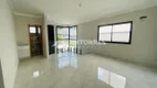 Foto 10 de Casa de Condomínio com 4 Quartos à venda, 224m² em Condominio Portal do Jequitiba, Valinhos