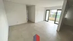 Foto 8 de Apartamento com 3 Quartos à venda, 95m² em Bucarein, Joinville