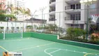 Foto 50 de Apartamento com 2 Quartos à venda, 94m² em Vila Mariana, São Paulo