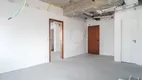 Foto 9 de Sala Comercial para venda ou aluguel, 29m² em Itaim Bibi, São Paulo