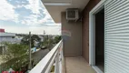 Foto 39 de Casa de Condomínio com 3 Quartos à venda, 242m² em Condominio Vivenda das Cerejeiras, Valinhos