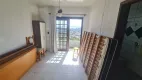 Foto 8 de Casa com 5 Quartos à venda, 463m² em Nonoai, Porto Alegre