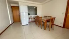 Foto 4 de Apartamento com 4 Quartos à venda, 120m² em Enseada Azul, Guarapari