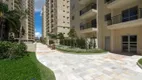 Foto 16 de Apartamento com 2 Quartos para alugar, 60m² em Picanço, Guarulhos