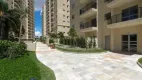 Foto 31 de Apartamento com 2 Quartos à venda, 64m² em Picanço, Guarulhos