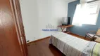 Foto 16 de Apartamento com 2 Quartos à venda, 86m² em Marapé, Santos