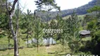 Foto 64 de Fazenda/Sítio com 3 Quartos à venda, 210000m² em Centro, Sumidouro
