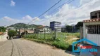 Foto 6 de Lote/Terreno à venda, 300m² em Vila Capixaba, Cariacica