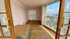 Foto 9 de Apartamento com 4 Quartos à venda, 498m² em Jardim Marajoara, São Paulo