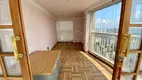 Foto 9 de Apartamento com 4 Quartos para venda ou aluguel, 498m² em Vila Sofia, São Paulo