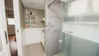 Foto 13 de Apartamento com 3 Quartos à venda, 135m² em Jardim Paulista, São Paulo