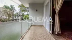 Foto 33 de Casa com 5 Quartos à venda, 392m² em Vila Madalena, São Paulo