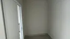 Foto 12 de Casa de Condomínio com 3 Quartos à venda, 235m² em Ribeirão do Lipa, Cuiabá