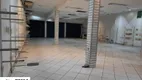 Foto 4 de Ponto Comercial para venda ou aluguel, 260m² em Campo Grande, Rio de Janeiro