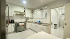 Foto 44 de Apartamento com 4 Quartos para venda ou aluguel, 180m² em Leblon, Rio de Janeiro