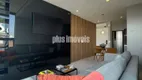 Foto 9 de Apartamento com 1 Quarto à venda, 45m² em Jardim Paulista, São Paulo