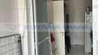 Foto 5 de Apartamento com 3 Quartos à venda, 117m² em Santo Antônio, São Caetano do Sul