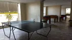 Foto 26 de Apartamento com 2 Quartos à venda, 60m² em Macedo, Guarulhos