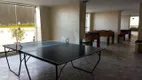 Foto 26 de Apartamento com 2 Quartos à venda, 64m² em Macedo, Guarulhos