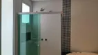 Foto 17 de Casa com 4 Quartos à venda, 600m² em City Bussocaba, Osasco