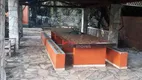 Foto 28 de Fazenda/Sítio com 5 Quartos à venda, 3785m² em Parque Ortolandia, Hortolândia