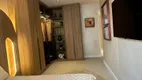 Foto 27 de Apartamento com 3 Quartos à venda, 131m² em Botafogo, Rio de Janeiro