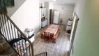 Foto 7 de Casa com 2 Quartos à venda, 228m² em Jardim Panorama, Vinhedo