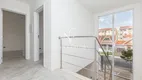 Foto 22 de Apartamento com 3 Quartos à venda, 150m² em Cidade Jardim, São José dos Pinhais