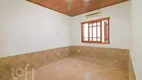 Foto 14 de Casa com 3 Quartos à venda, 176m² em São José, Canoas