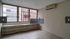 Foto 4 de Sala Comercial para alugar, 80m² em Paraíso, São Paulo